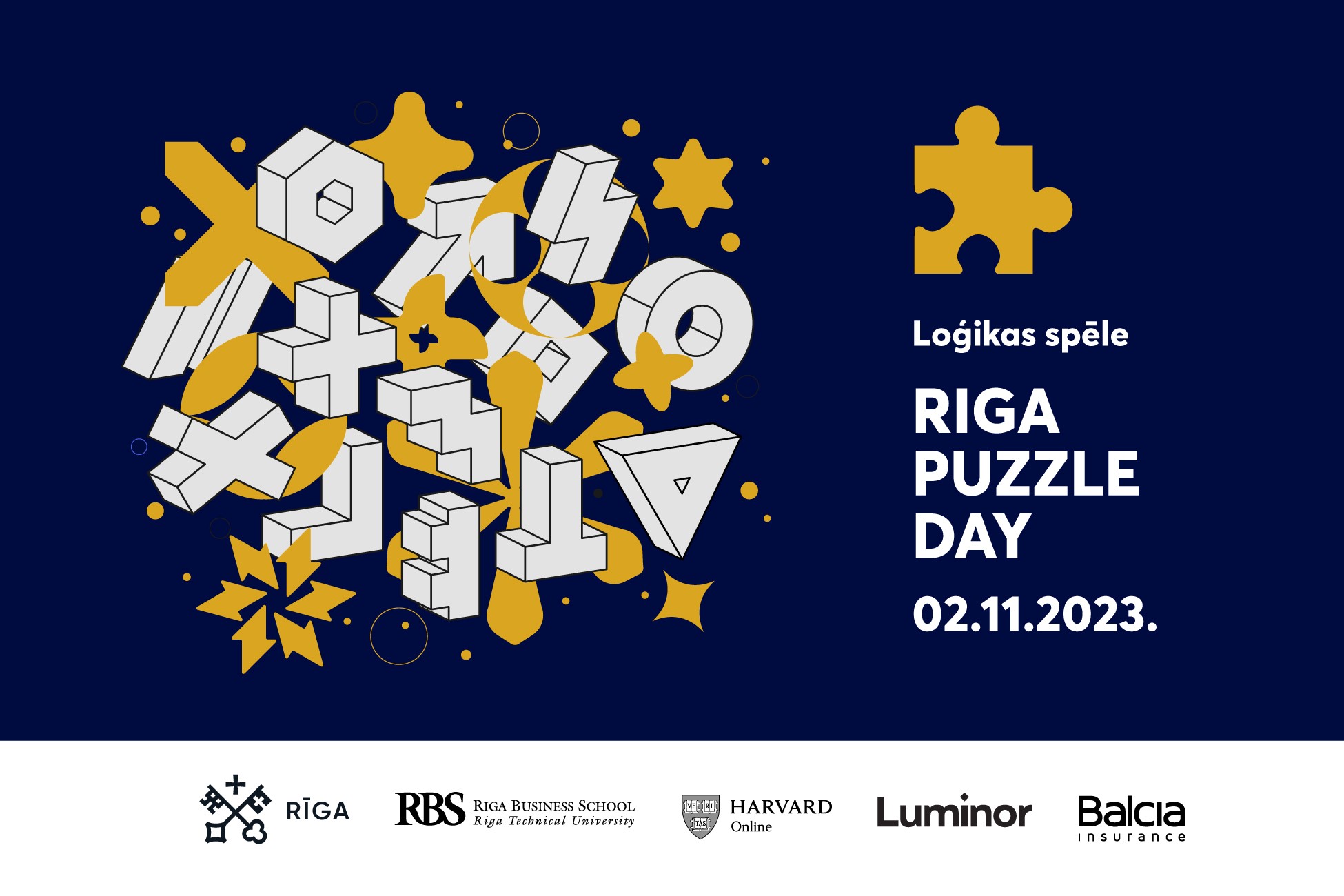 Riga%20Puzzle%20Day%202023.jpg
