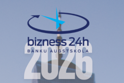 Bizness24h 2026