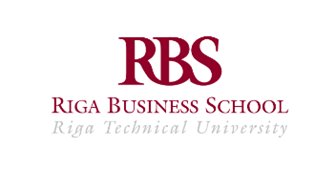 RBS logo