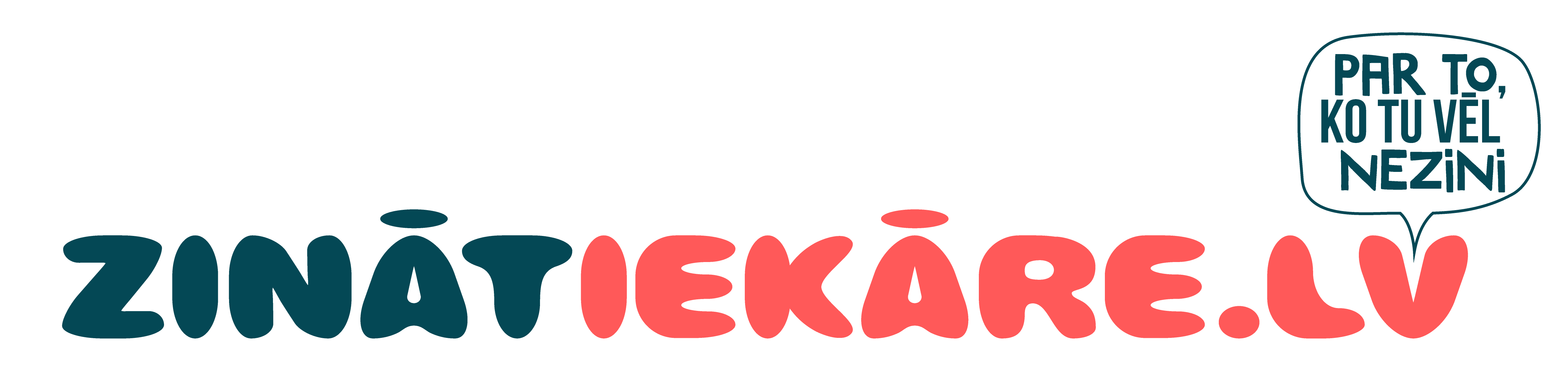 zinatiekare_logo%20(1).png