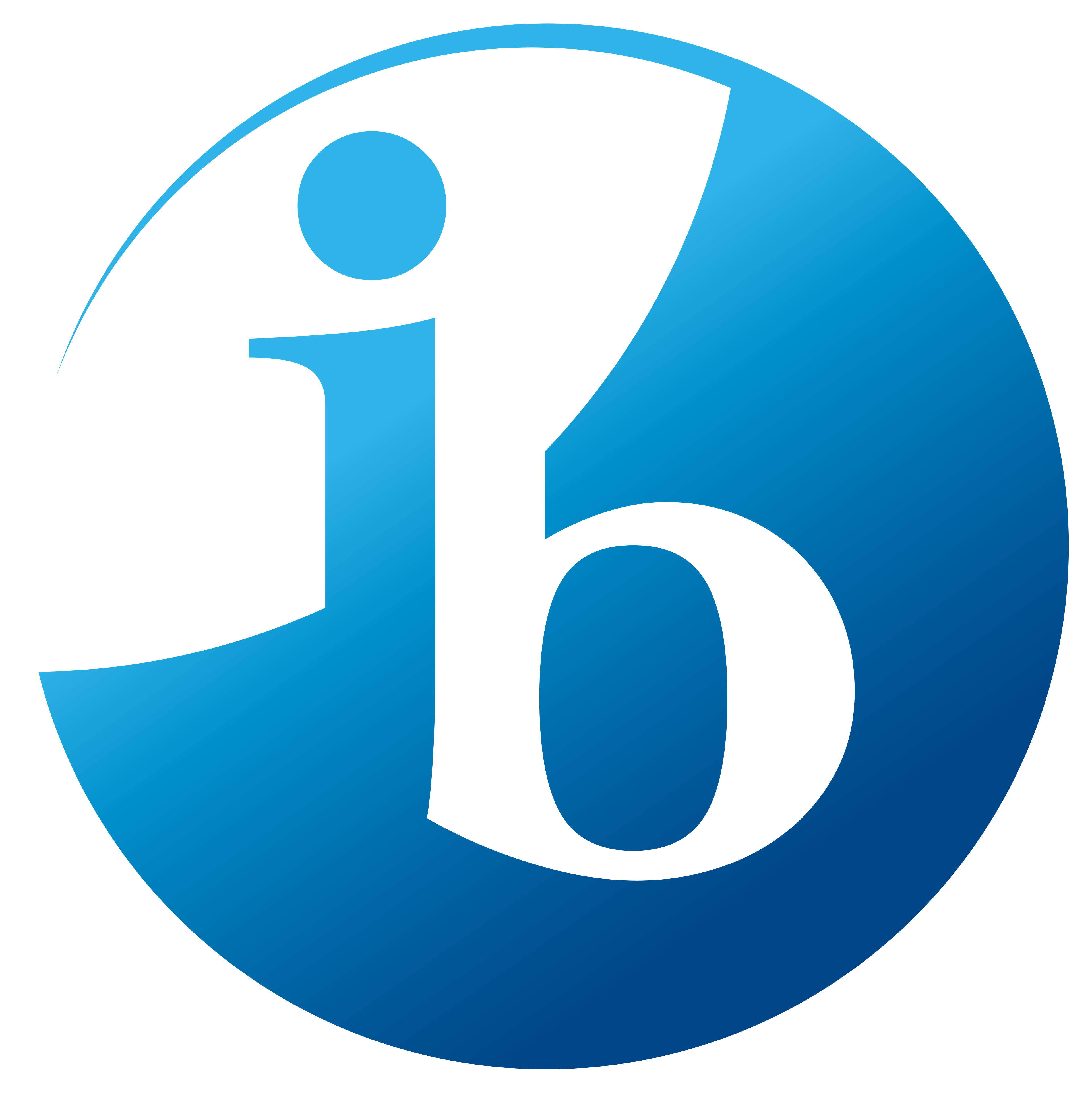 International Baccalaureate