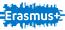 Erasmus+ KA1