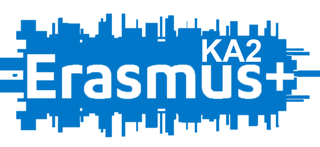 Erasmus+ KA2