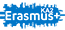 Erasmus+ KA2