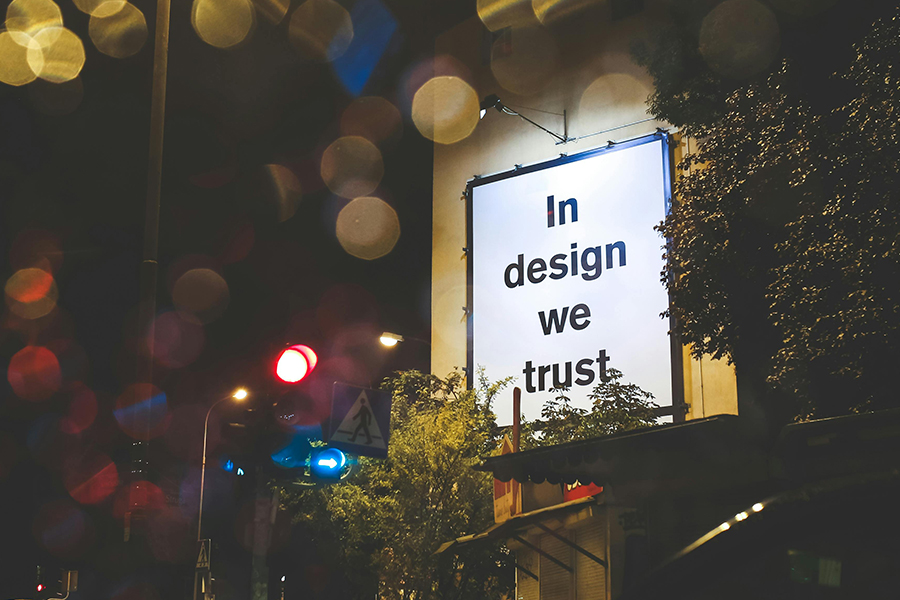 Dizains un tehnoloģijas II