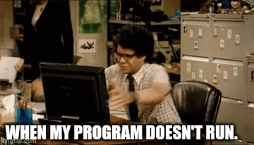 Programmēšana I (11. klases)