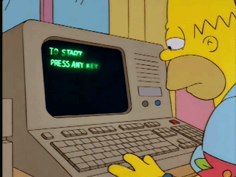 Programmēšana I (10. klases)