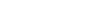 Gardbrīdis