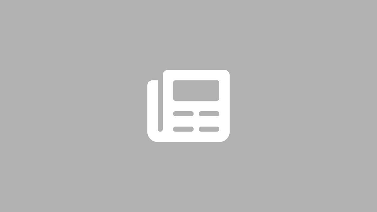 Radošā darbnīca RTU