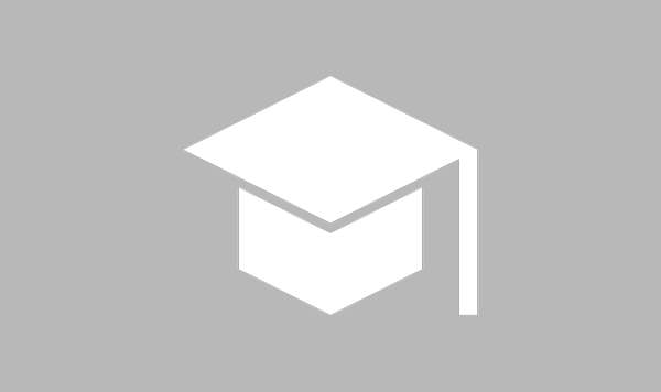 Mūzika | Henrijs Kalniņš