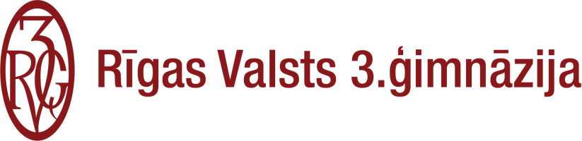 Rīgas Valsts 3. ģimnāzija