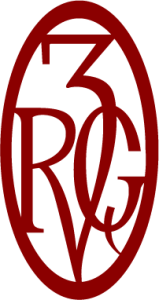 Rīgas Valsts 3. ģimnāzija