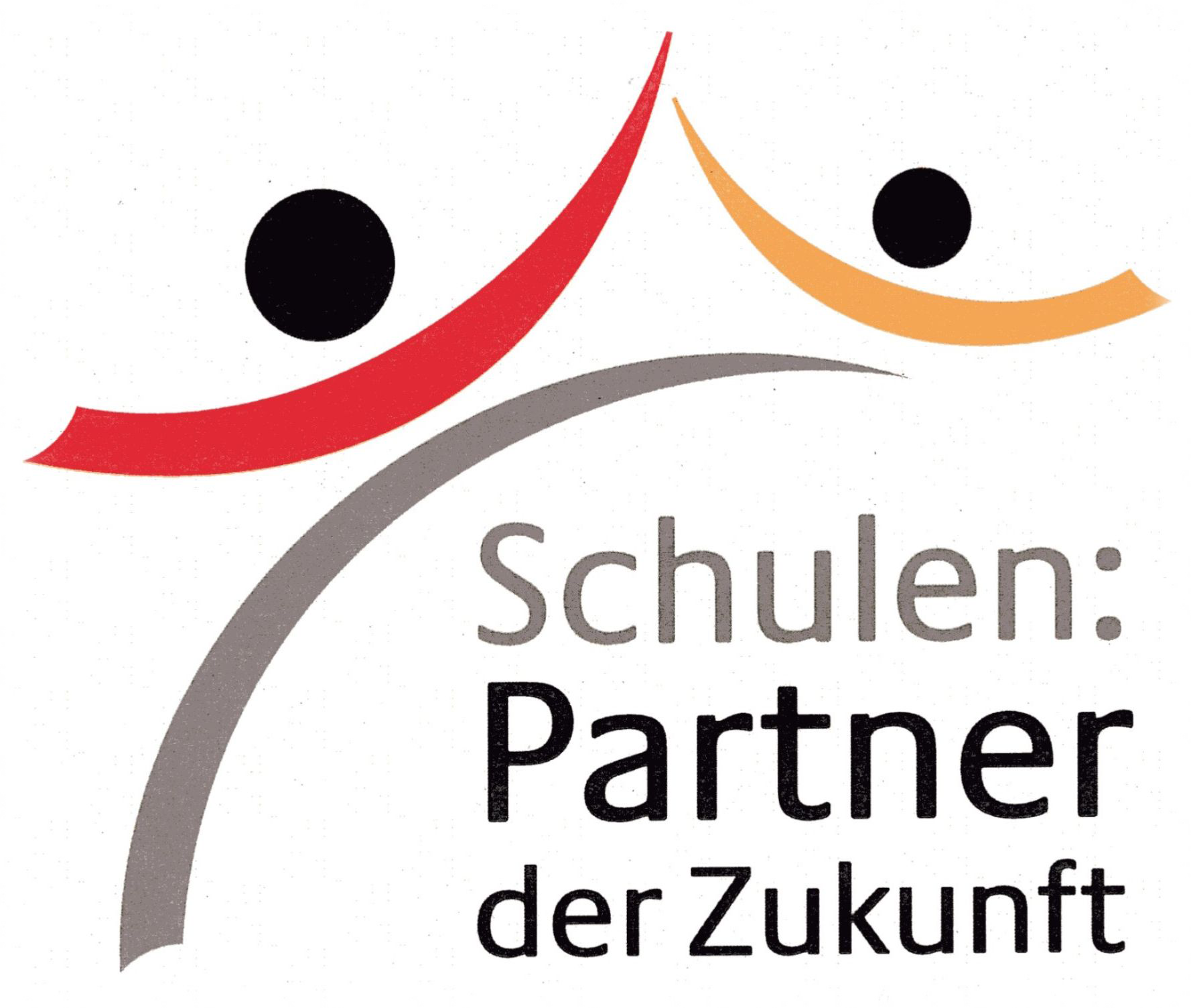 PASCH-Initiative